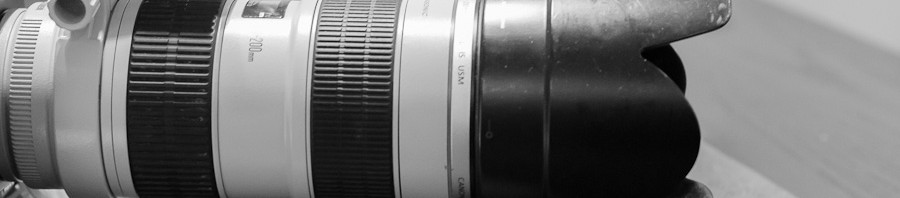 20120401-AAL_5892
