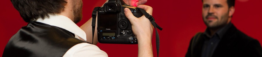 using-a-flash-photo-by-michael-willems