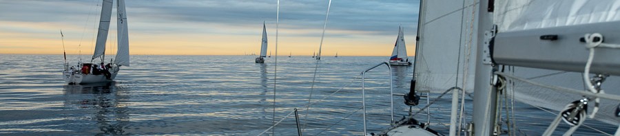 Close-Far (Photo: Michael Willems Photographer)